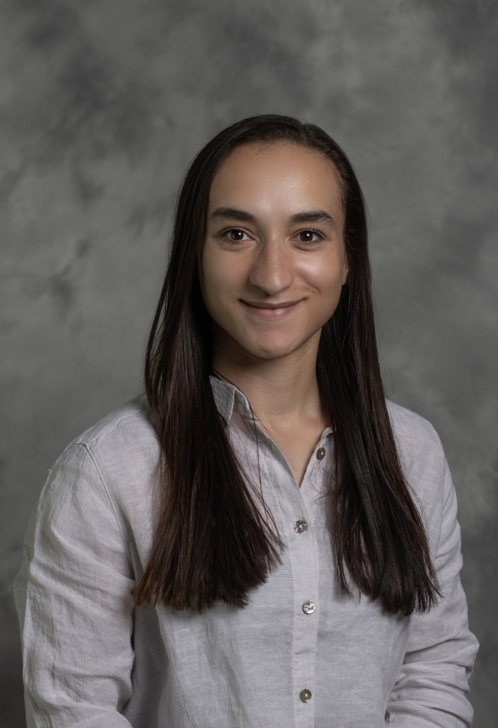 DEXTER_OLIVIA Headshot