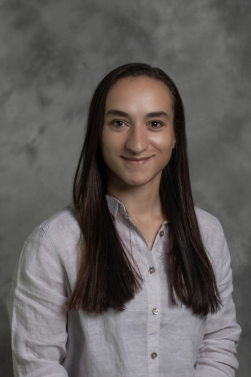 DEXTER_OLIVIA Headshot